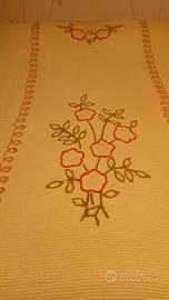 coperta