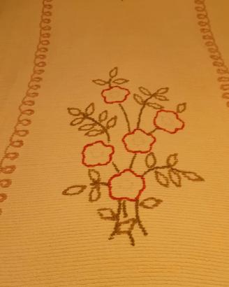 coperta