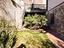 Immagine 13