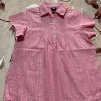 Camicia
