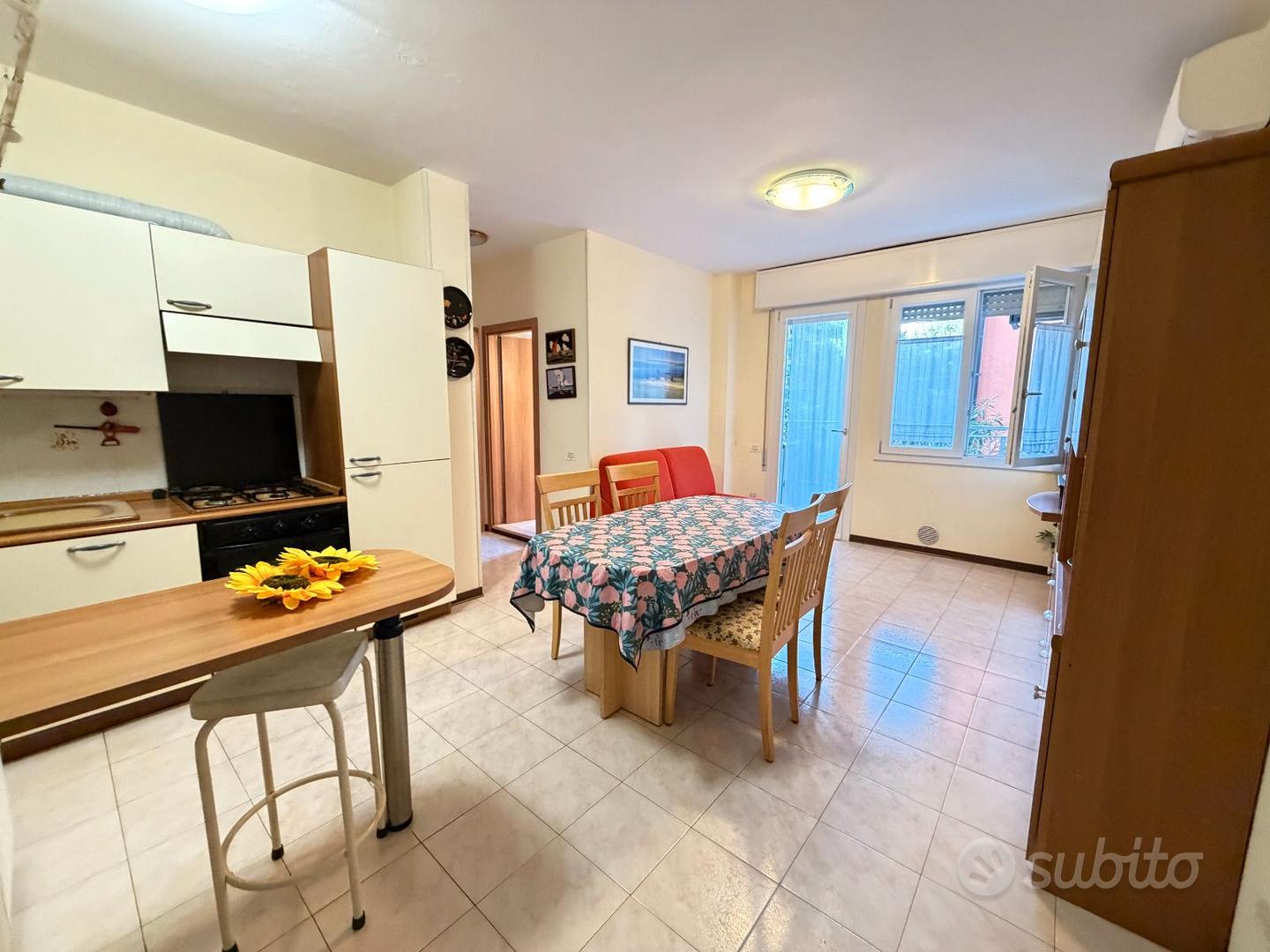 Appartamento – VE - Vista 3