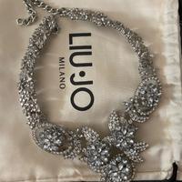 Collana Liu Jo