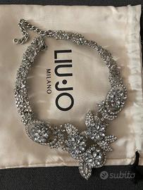 Collana Liu Jo