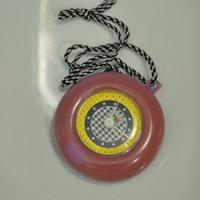 Orologio da parete BULOVA Made in Suiss  Vintage