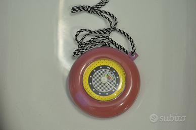 Orologio da parete BULOVA Made in Suiss  Vintage