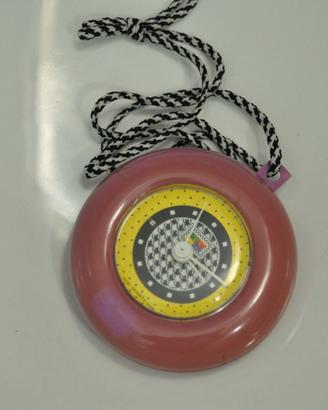 Orologio da parete BULOVA Made in Suiss  Vintage