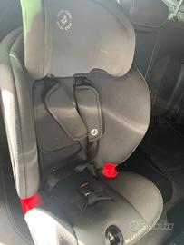 Seggiolone auto Maxi cosi Titan