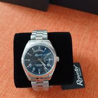 Orologio uomo REPORTER C-1246/13