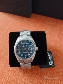 Orologio uomo REPORTER C-1246/13