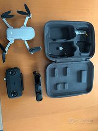 Drone dji  Mavic mini