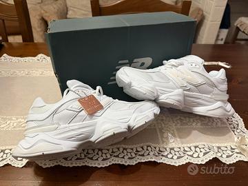 New balance9060