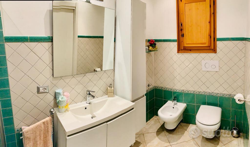 Apartment in Sassari, Centro storico, Sacro Cuore - Vista 4