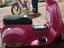 Immagine 2
