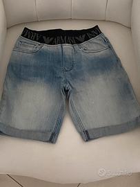 Jeans Giorgio Armani