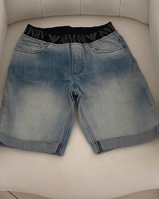 Jeans Giorgio Armani