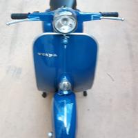 Vespa Primavera et3