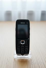 Nokia E51