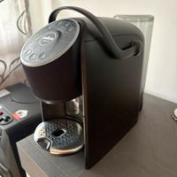 Macchina caffe Lavazza x Alexa