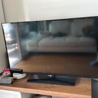 Sansung TV 46 pollici