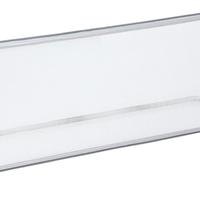 Sponda / Barriera Letto