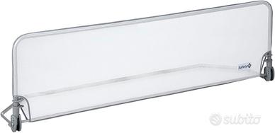 Sponda / Barriera Letto