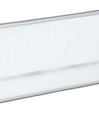 Sponda / Barriera Letto