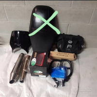 Honda Cb 1100 ex prima serie parti speciali