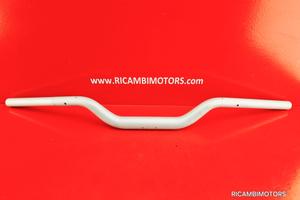 RISER MANUBRIO DUCATI STREETFIGHTER 848