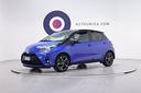 toyota-yaris-1-5-hybrid-5-porte-trend-fari-led
