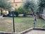 Immagine 4