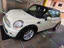 mini-cooper-1-6-tdi-110-cv-2011