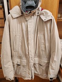 Belfe piumino uomo Tg.54