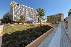 UFFICIO A PESCARA