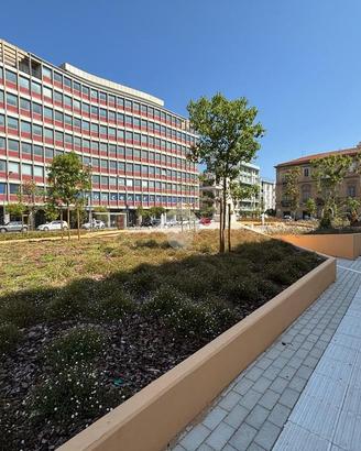 UFFICIO A PESCARA