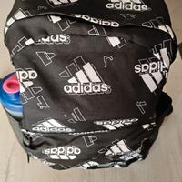 Zaino Scuola/Università/Daypack Adidas