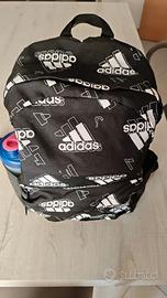 Zaino Scuola/Università/Daypack Adidas