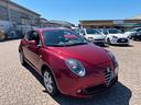 alfa-romeo-mito-1-3-jtdm-85-cv-s-s-distinctive