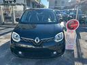 renault-twingo-1-0-sce-intens-65cv