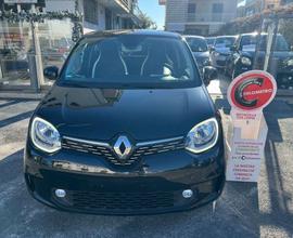 RENAULT Twingo 1.0 sce Intens 65cv