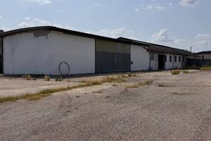 Immobile di 660 m² a Badia Polesine