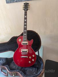 Les Paul Slash (copia)