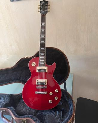 Les Paul Slash (copia)