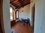 Immagine 16