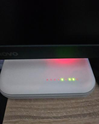 nvr wifi 