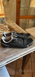 Scarpe da bici