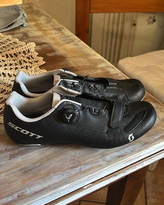 Scarpe da bici