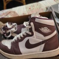 Scarpe Nike 42