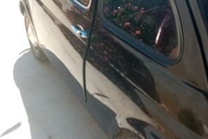 Fiat 500 epoca f del 1968