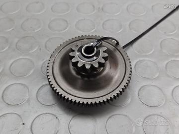 INGRANAGGIO AVVIAMENTO SUZUKI GSXR 600 2004 2005