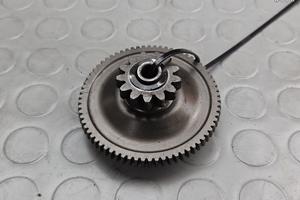 INGRANAGGIO AVVIAMENTO SUZUKI GSXR 600 2004 2005